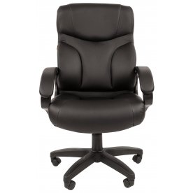 Компьютерное кресло Chairman 435 LT
