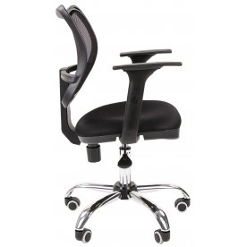 Компьютерное кресло Chairman 450