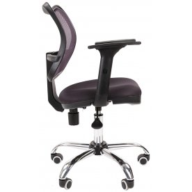 Компьютерное кресло Chairman 450