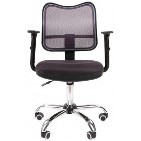 Компьютерное кресло Chairman 450