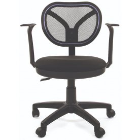 Компьютерное кресло Chairman 450NEW