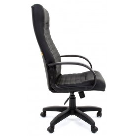 Компьютерное кресло Chairman 480 LT