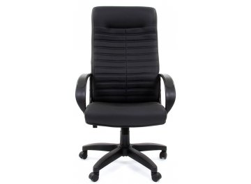 Компьютерное кресло Chairman 480 LT