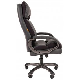 Компьютерное кресло Chairman 505
