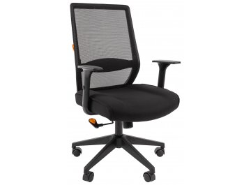 Компьютерное кресло Chairman 555 LT