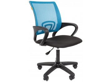 Компьютерное кресло Chairman 696 LT