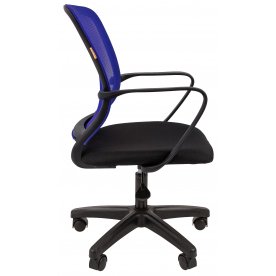 Компьютерное кресло Chairman 698 LT