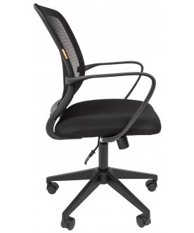 Компьютерное кресло Chairman 698