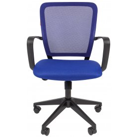 Компьютерное кресло Chairman 698