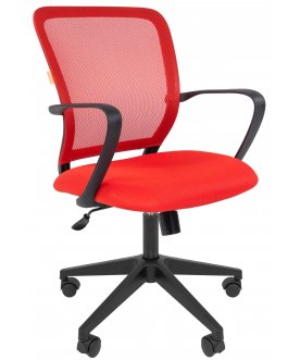 Компьютерное кресло Chairman 698