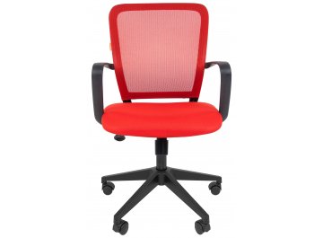 Компьютерное кресло Chairman 698