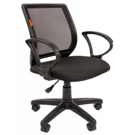 Компьютерное кресло Chairman 699