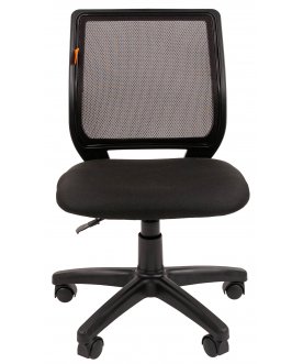 Компьютерное кресло Chairman 699