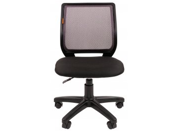 Компьютерное кресло Chairman 699