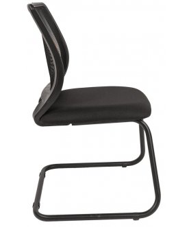 Компьютерное кресло Chairman 699 V