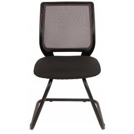 Компьютерное кресло Chairman 699 V