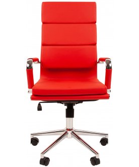 Компьютерное кресло Chairman 750