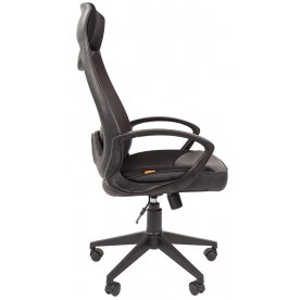 Компьютерное кресло Chairman 840