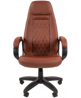 Компьютерное кресло Chairman 950 LT