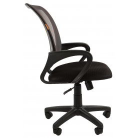 Компьютерное кресло Chairman 969