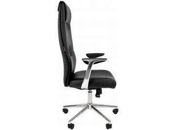 Компьютерное кресло Chairman Vista