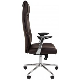 Компьютерное кресло Chairman Vista