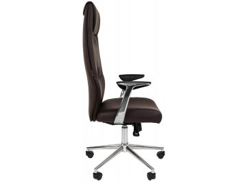 Компьютерное кресло Chairman Vista