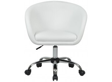 Компьютерное кресло 9500-LM