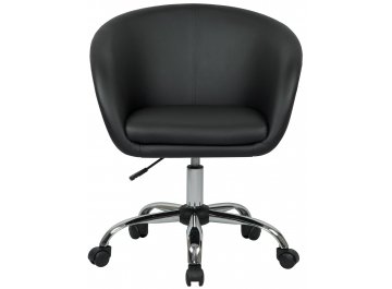 Компьютерное кресло 9500-LM