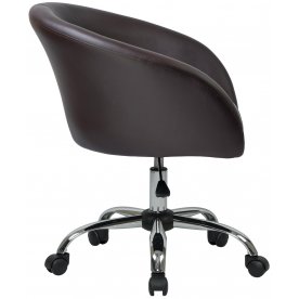 Компьютерное кресло 9500-LM