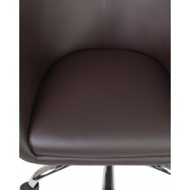 Компьютерное кресло 9500-LM