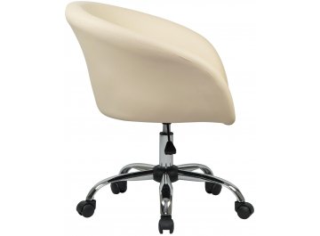 Компьютерное кресло 9500-LM