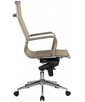 Компьютерное кресло Carter