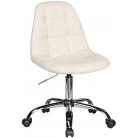 Компьютерное кресло Monty