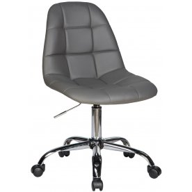 Компьютерное кресло Monty