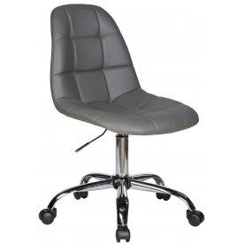 Компьютерное кресло Monty