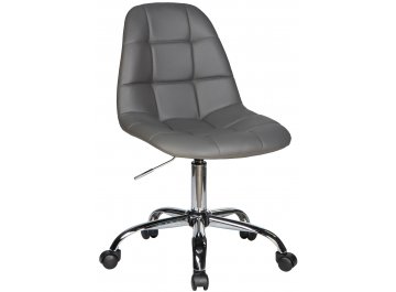 Компьютерное кресло Monty