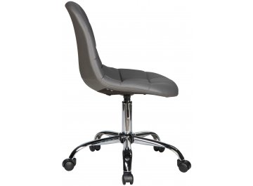 Компьютерное кресло Monty