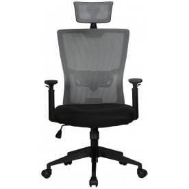 Компьютерное кресло Nixon