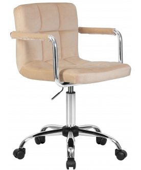 Компьютерное кресло Terry