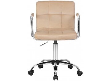 Компьютерное кресло Terry