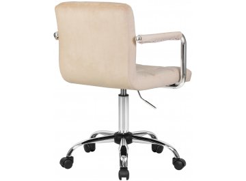 Компьютерное кресло Terry