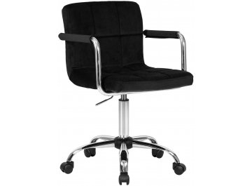 Компьютерное кресло Terry