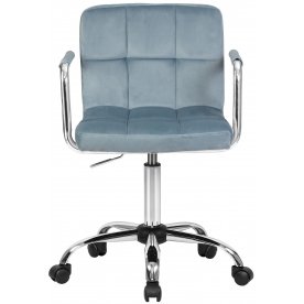 Компьютерное кресло Terry