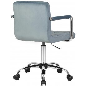 Компьютерное кресло Terry