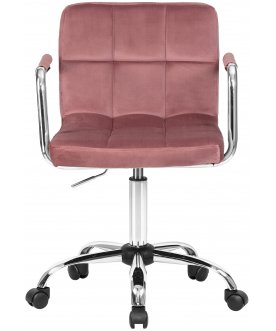 Компьютерное кресло Terry