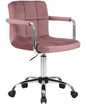 Компьютерное кресло Terry