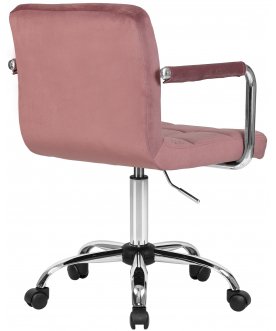 Компьютерное кресло Terry