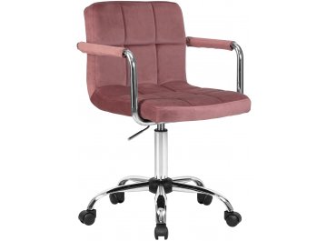 Компьютерное кресло Terry