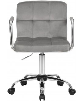 Компьютерное кресло Terry